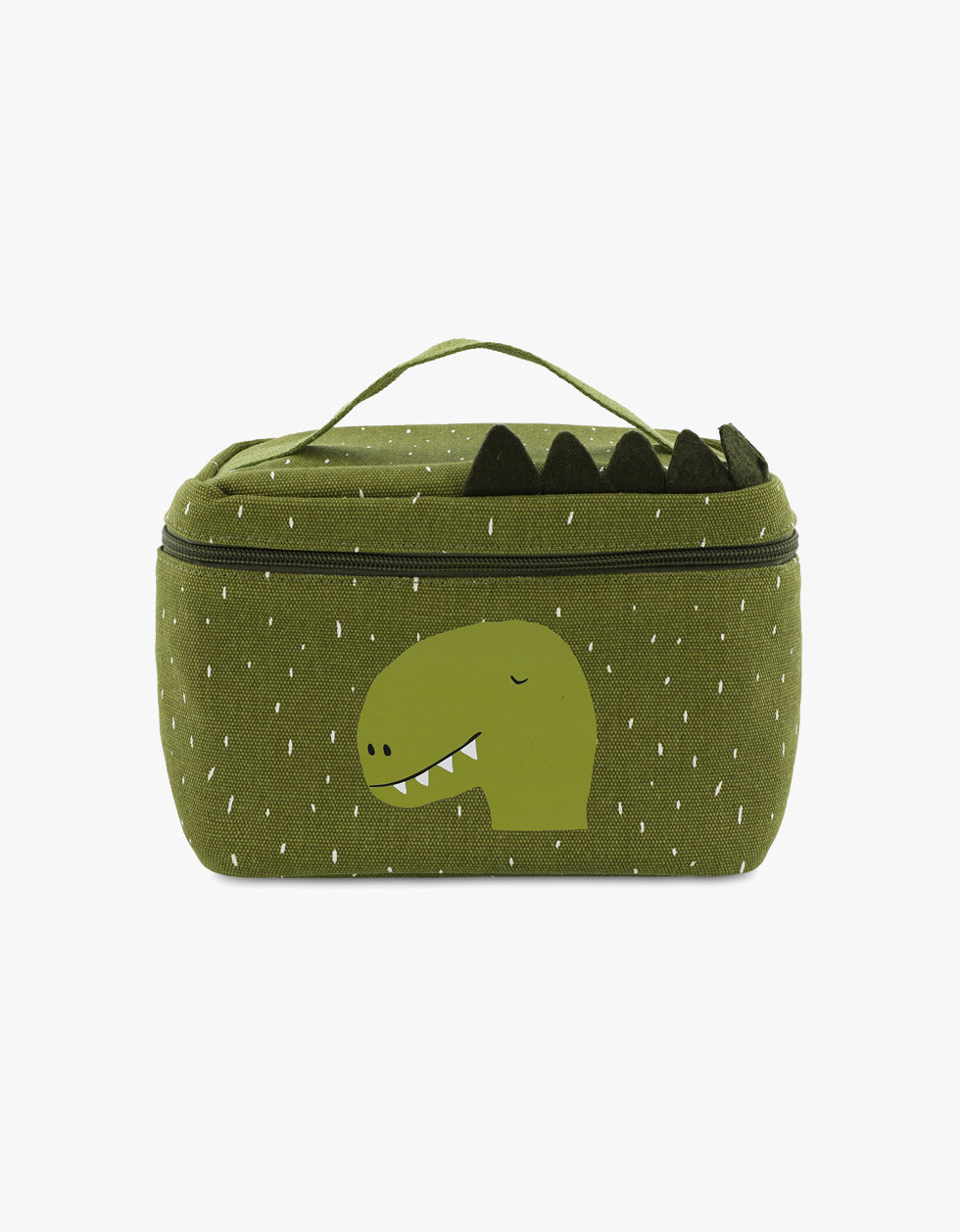 Thermal Lunch Box | Mr. Dino