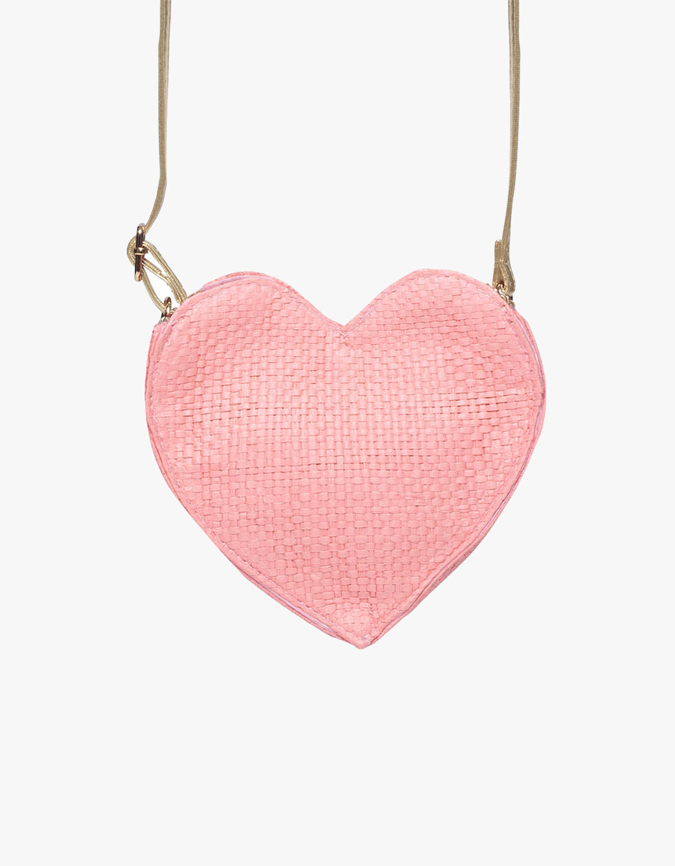 Bolsa | Love Heart