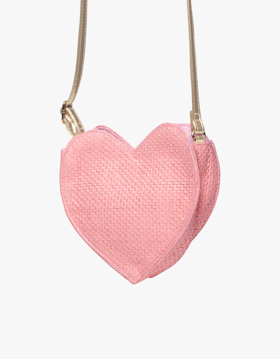 Bolsa | Love Heart