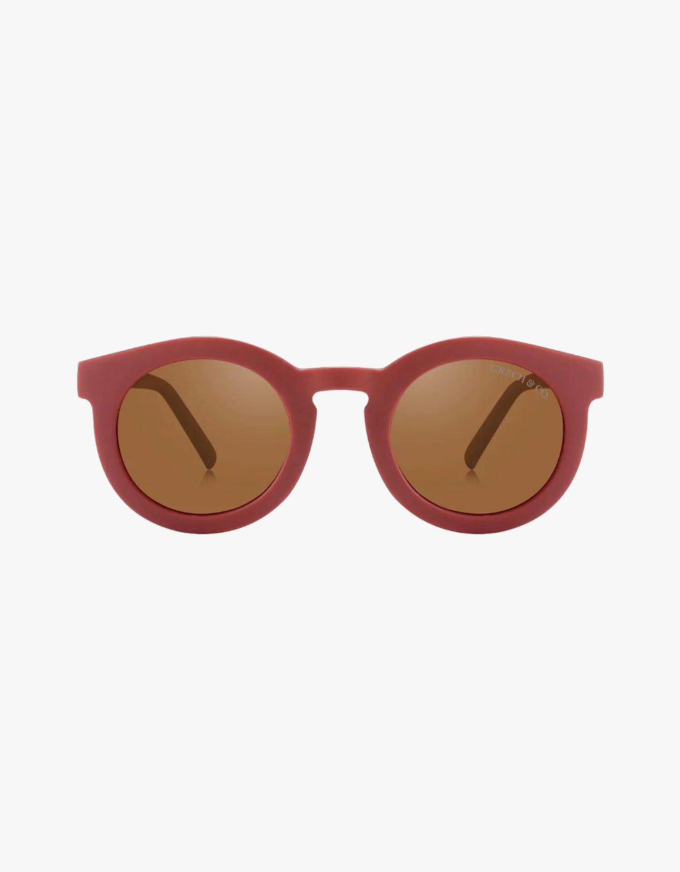 Sunglasses | Mallow