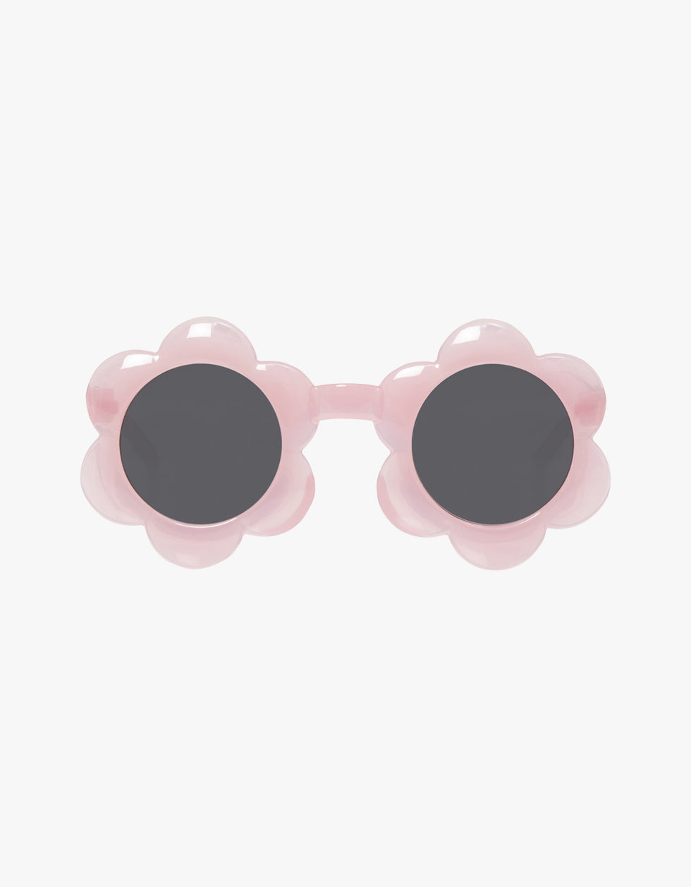 Óculos de sol | Spotty Flower