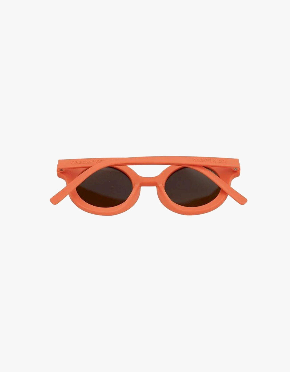 Polarized Sunglasses | Cajun Blossom