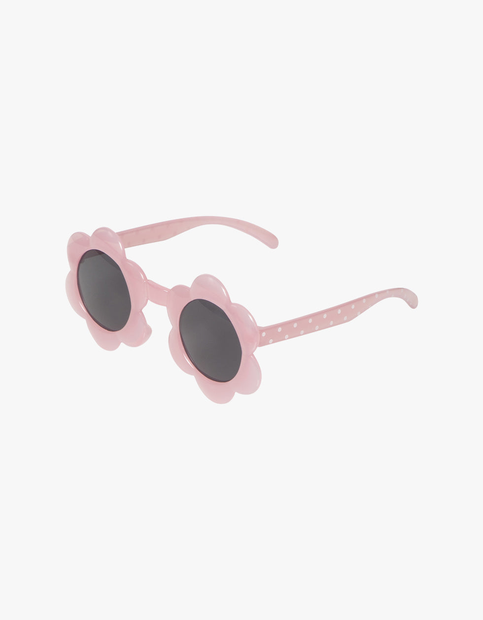 Óculos de sol | Spotty Flower