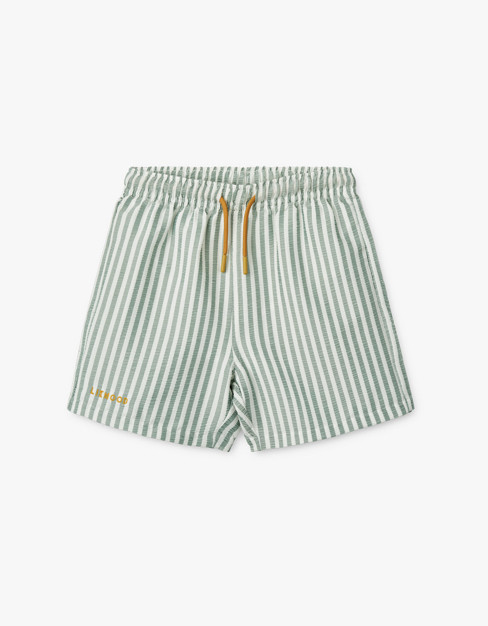 Duke swim shorts