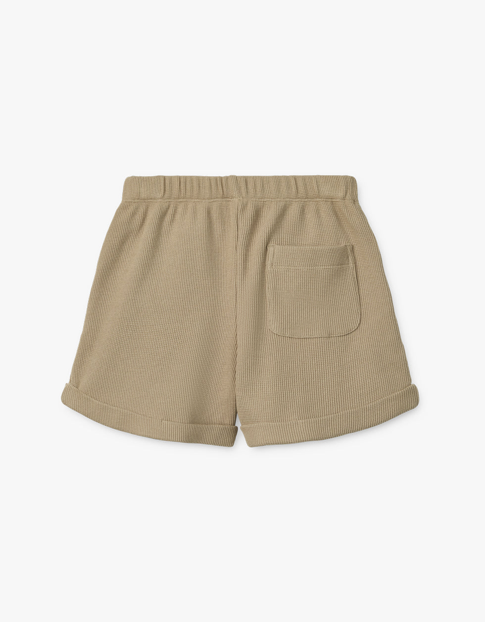 Cay Shorts | mist
