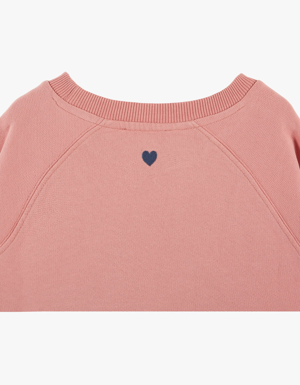 Sweatshirt | Liberte