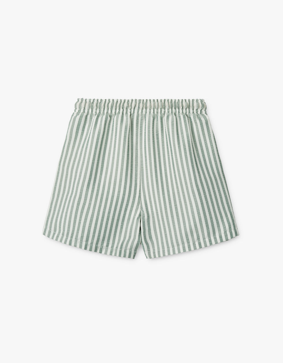 Duke swim shorts