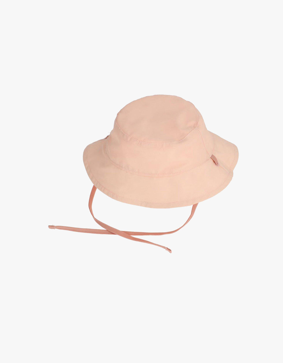 Reversible Hat