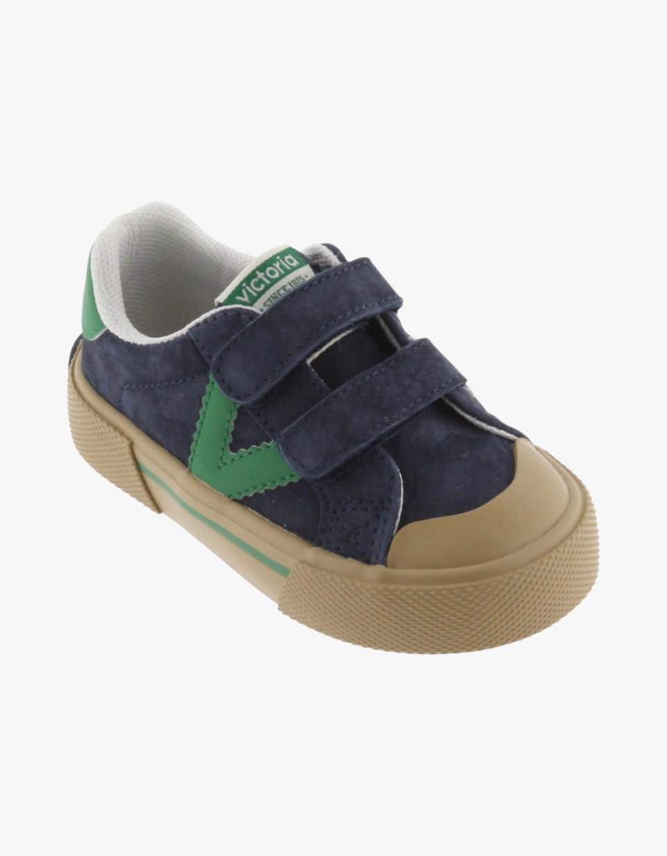 Sapatilha desportiva | Marino