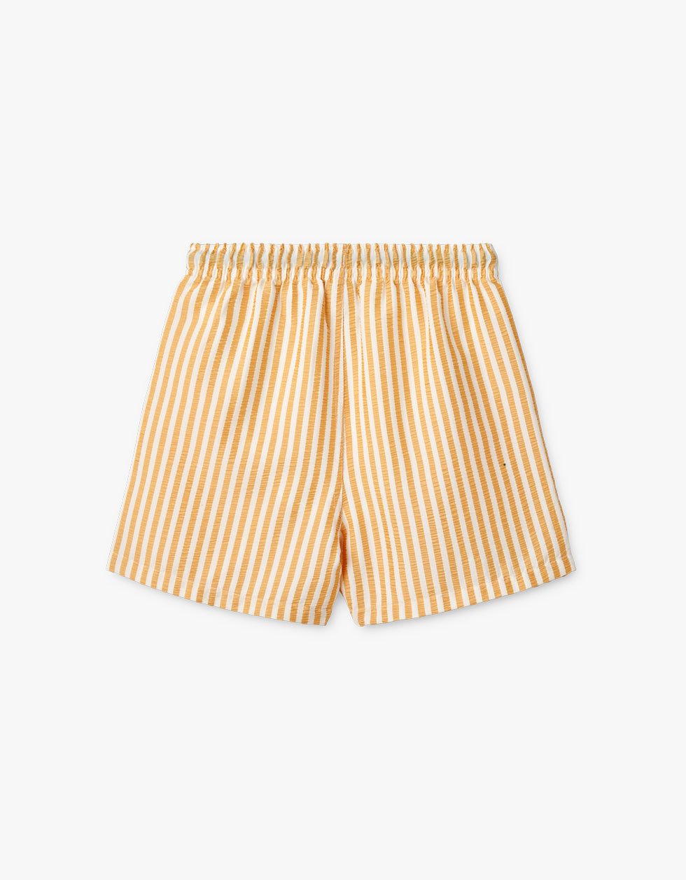 Duke swim shorts