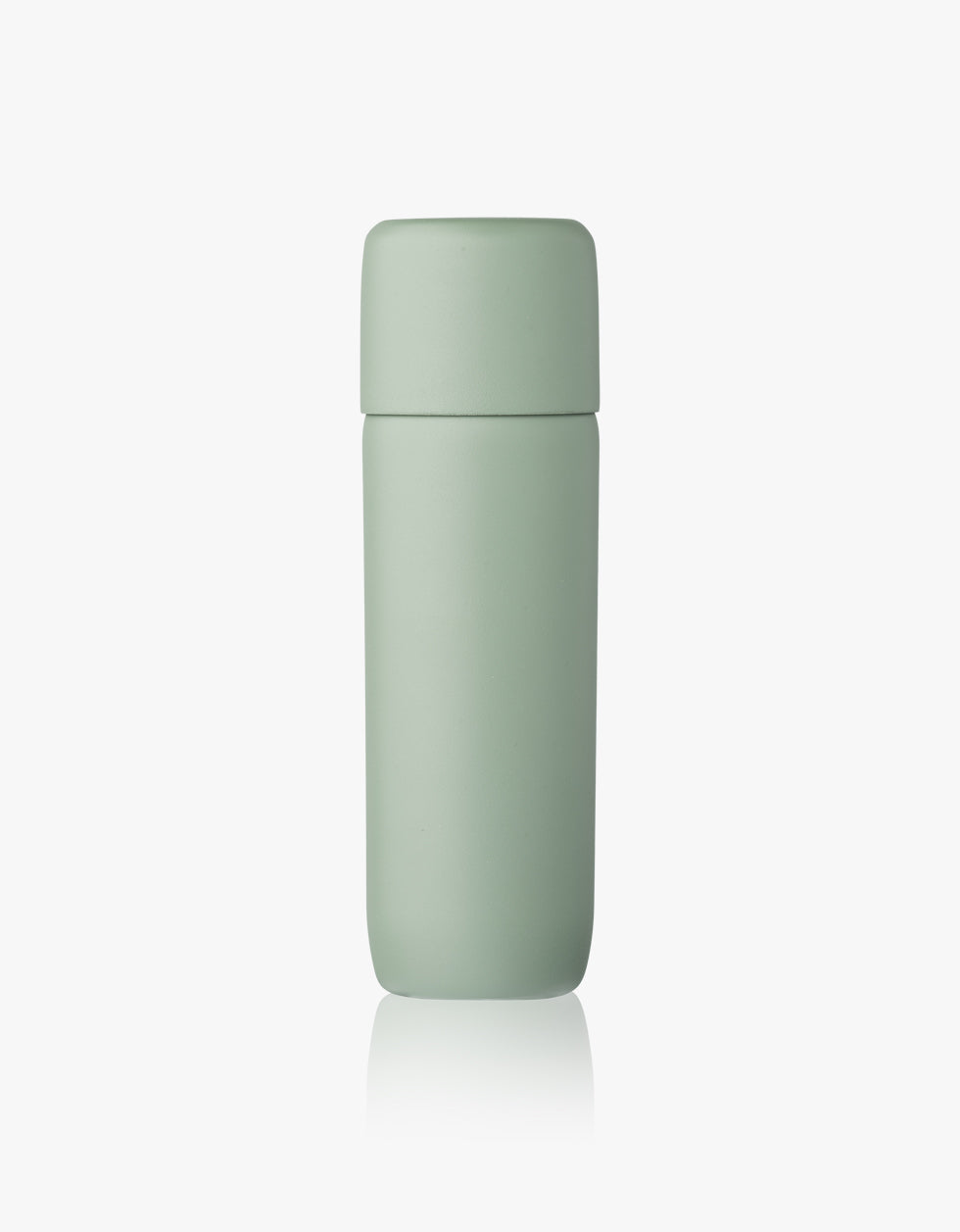 Jill thermo bottle | fauna green