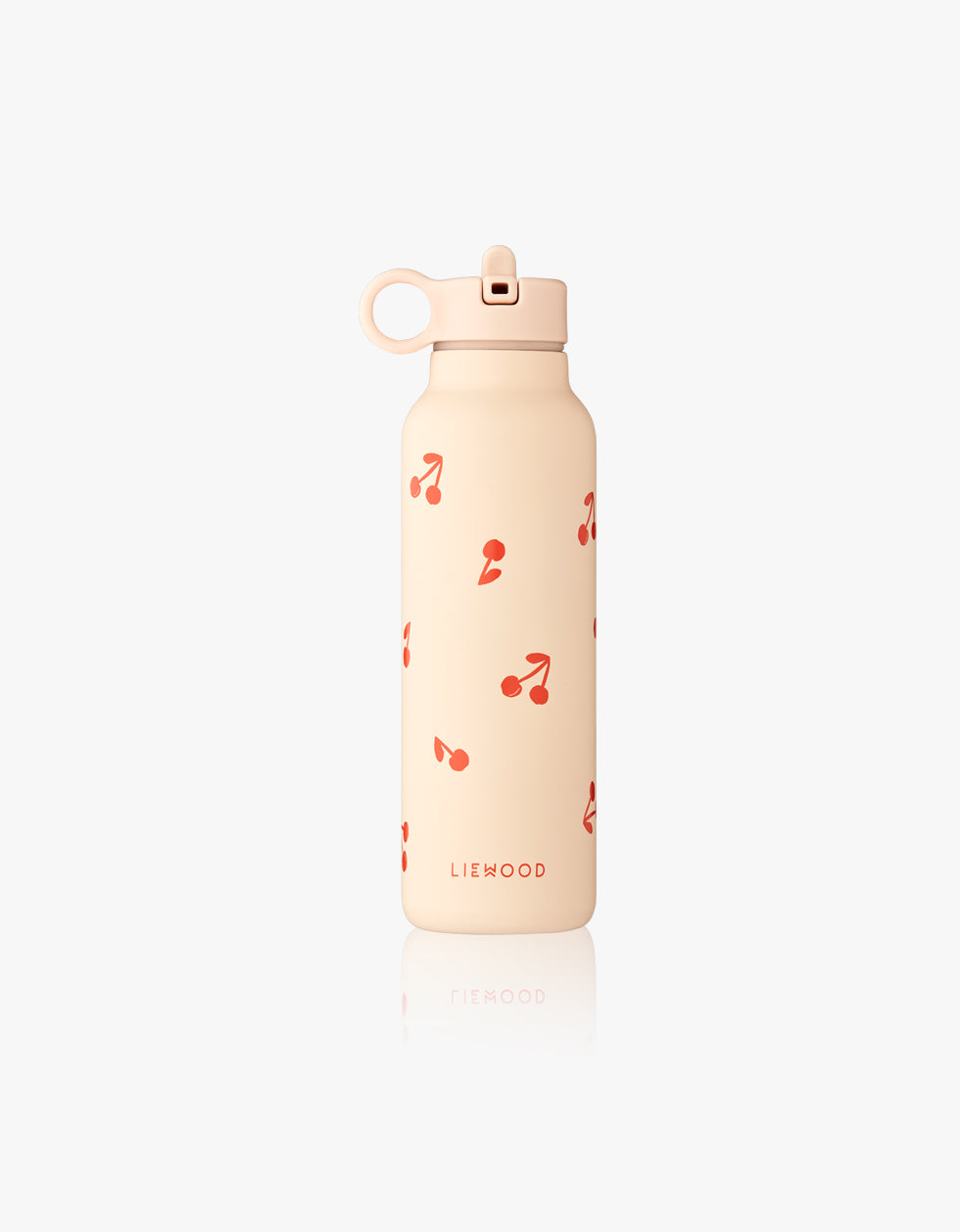 Falk water bottle | 500ml