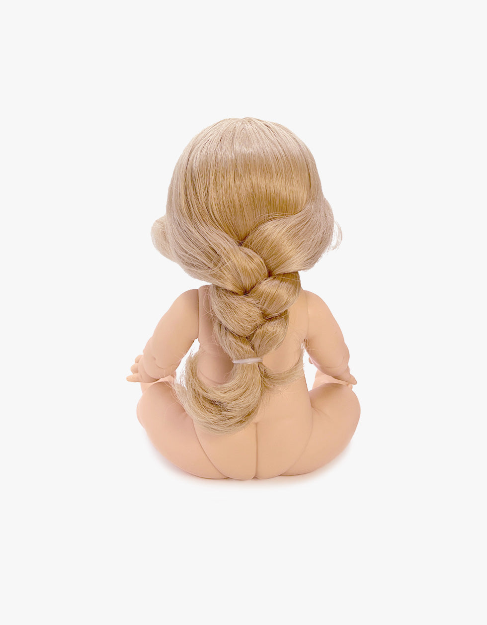 Boneca | Aliénor