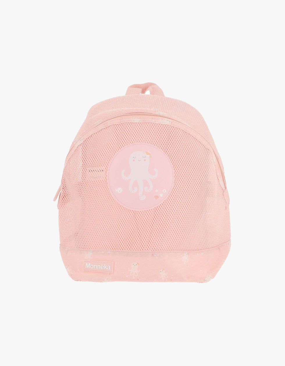 Anti-sand Backpack | Jolie The Octopus