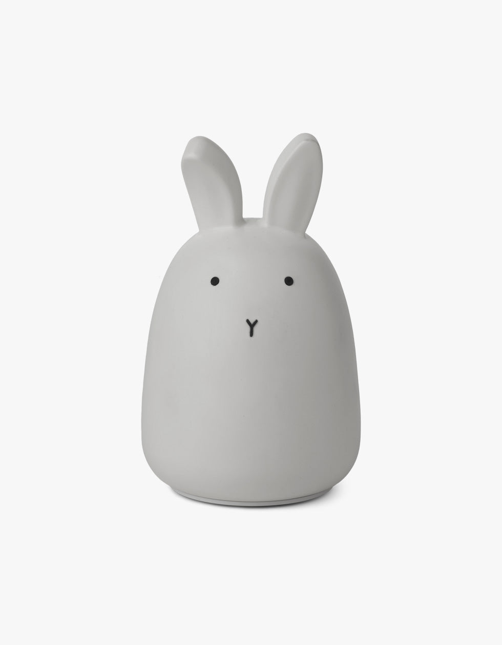 Luz de presença Winston | Rabbit Dumbo Grey