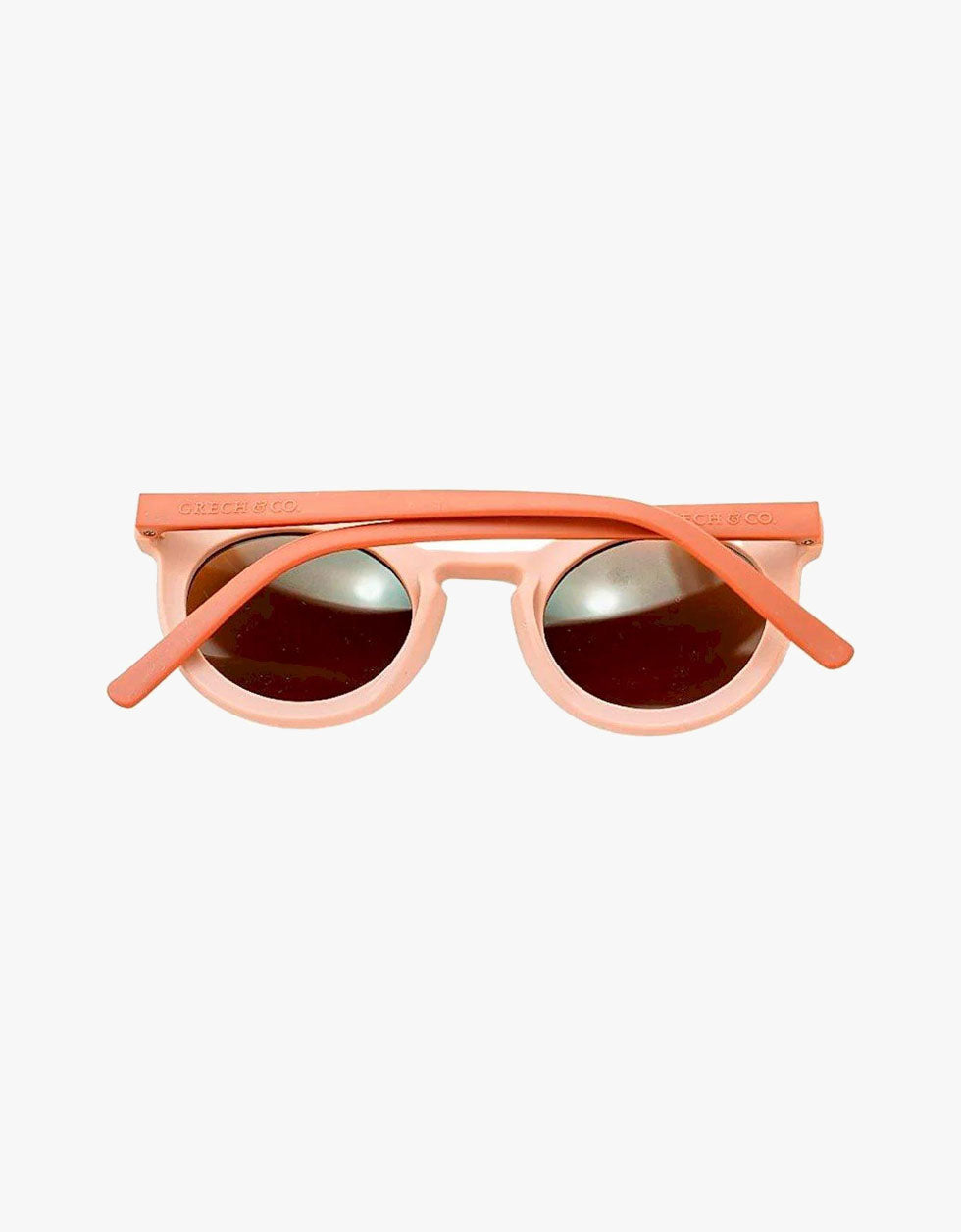 Polarized Sunglasses | Sunset