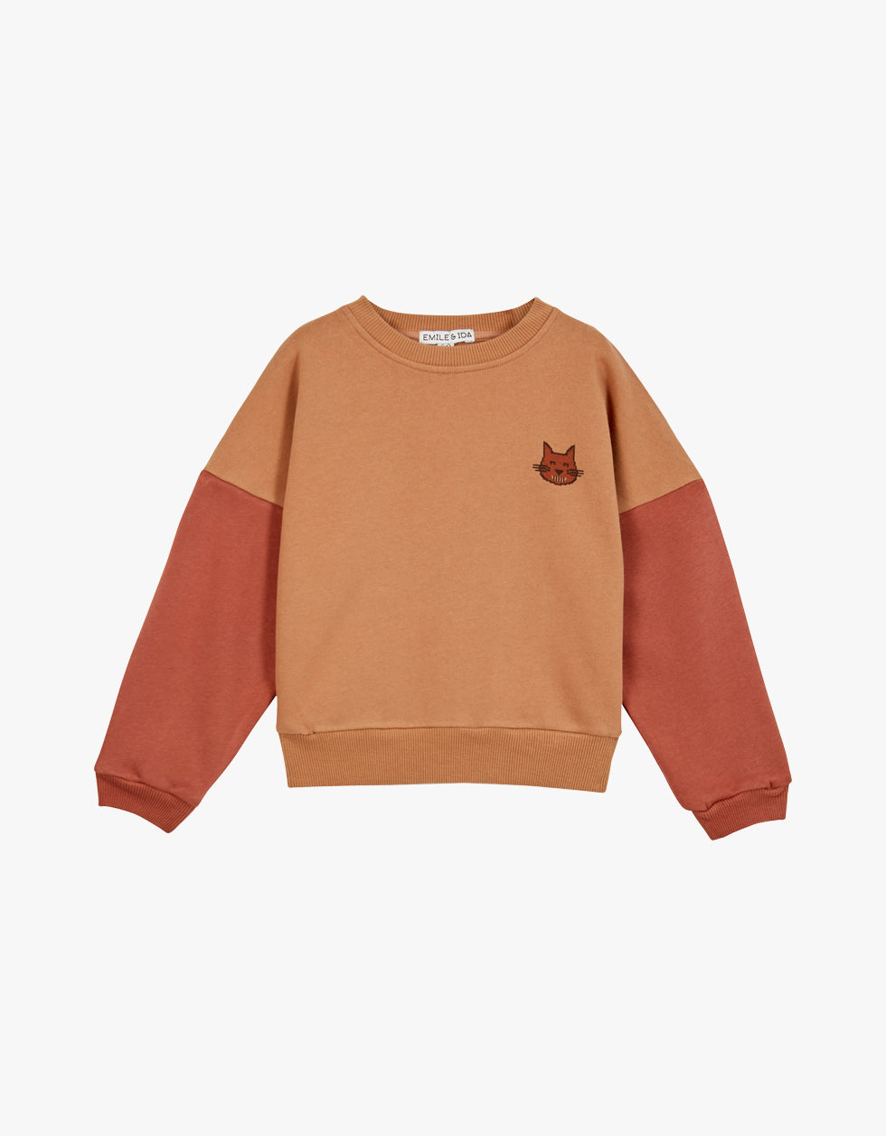 Sweatshirt | Mars
