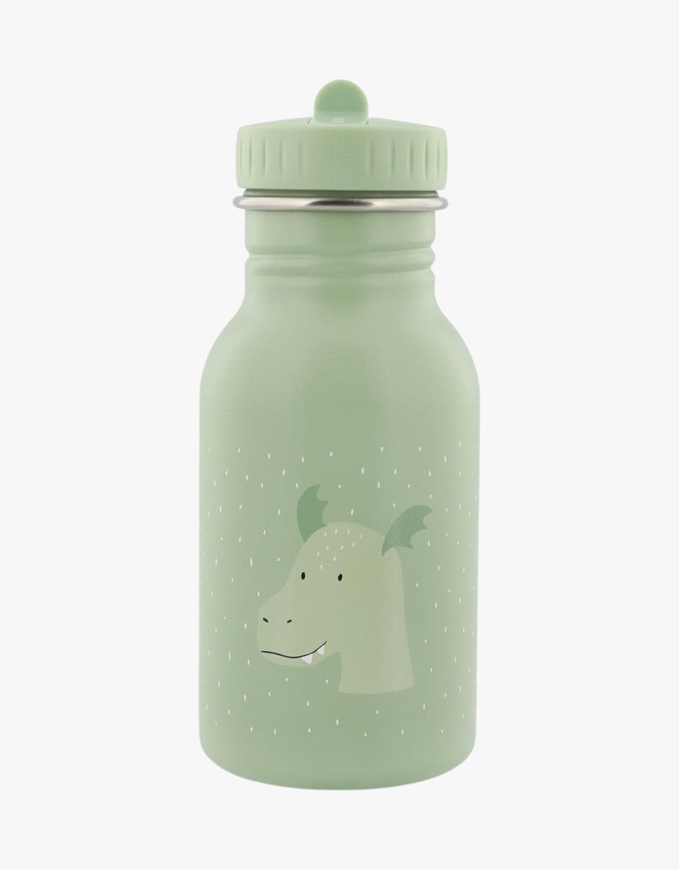 Garrafa de água | 350ml