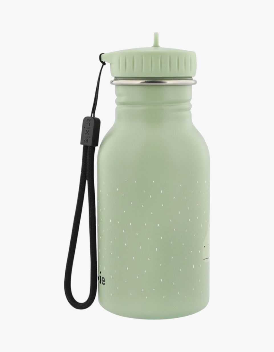 Garrafa de água | 350ml