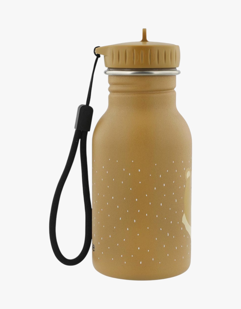 Garrafa de água 350ml | Mr. Bear