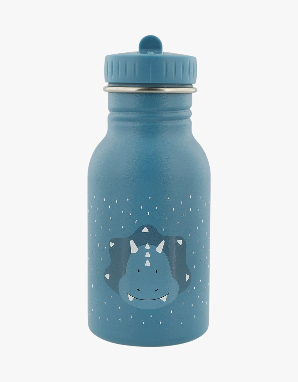 Garrafa de água | 350ml