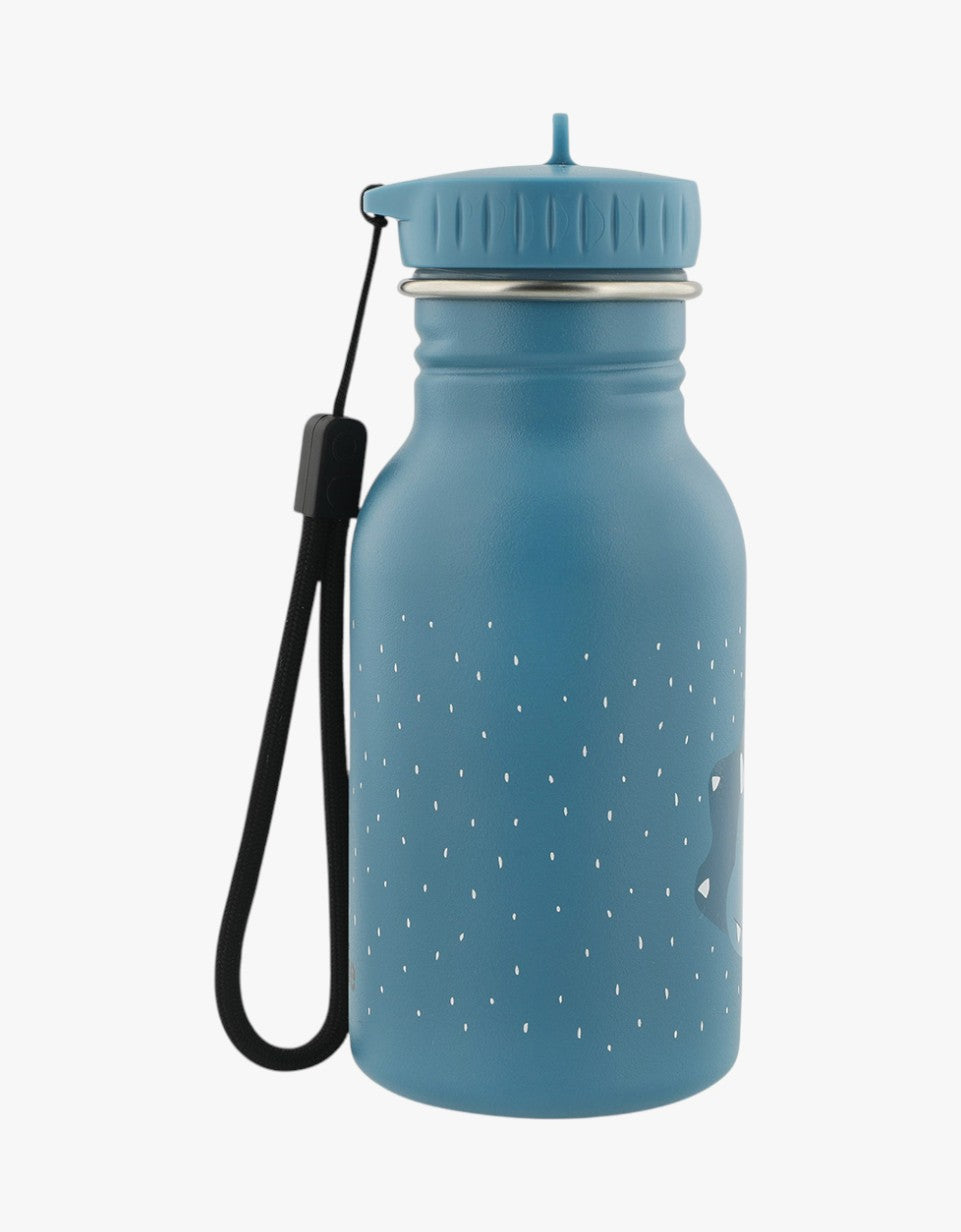 Garrafa de água | 350ml