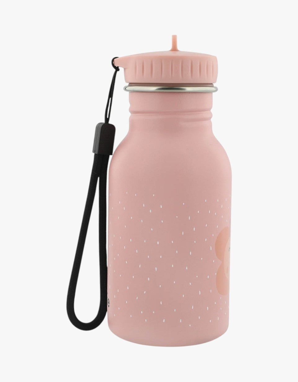Garrafa de água 350ml  | Mrs. Butterfly