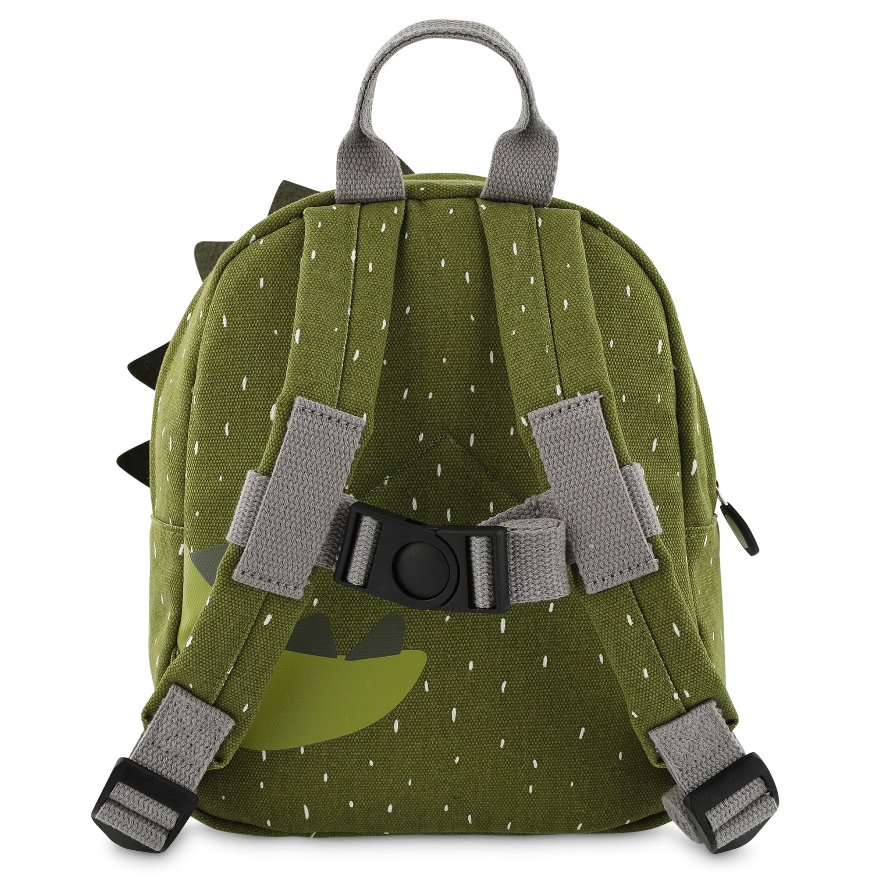 Mochila Pequena
