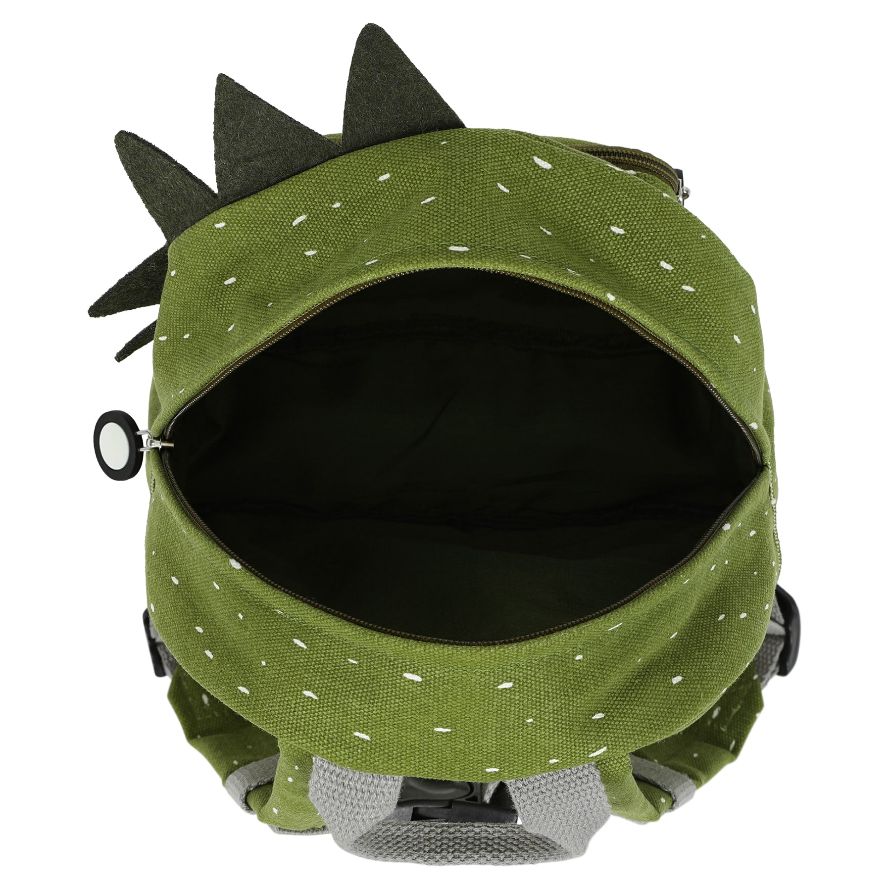 Mochila Pequena