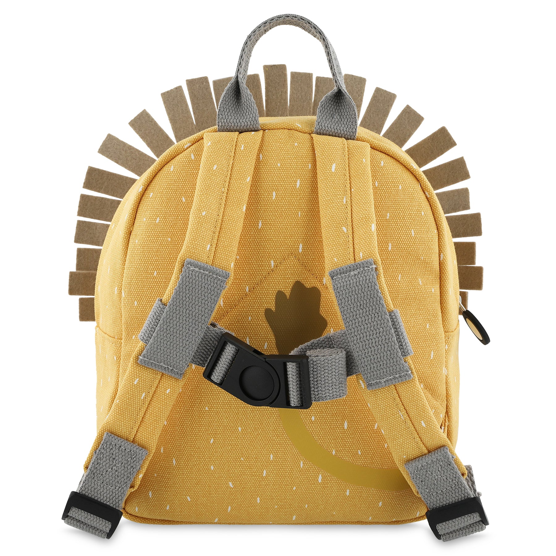 Mochila Pequena