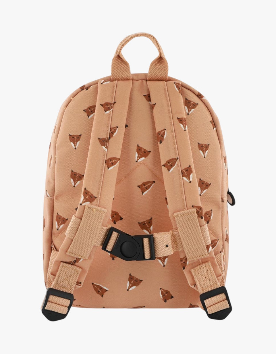 Mochila Estampada | Fierce Fox