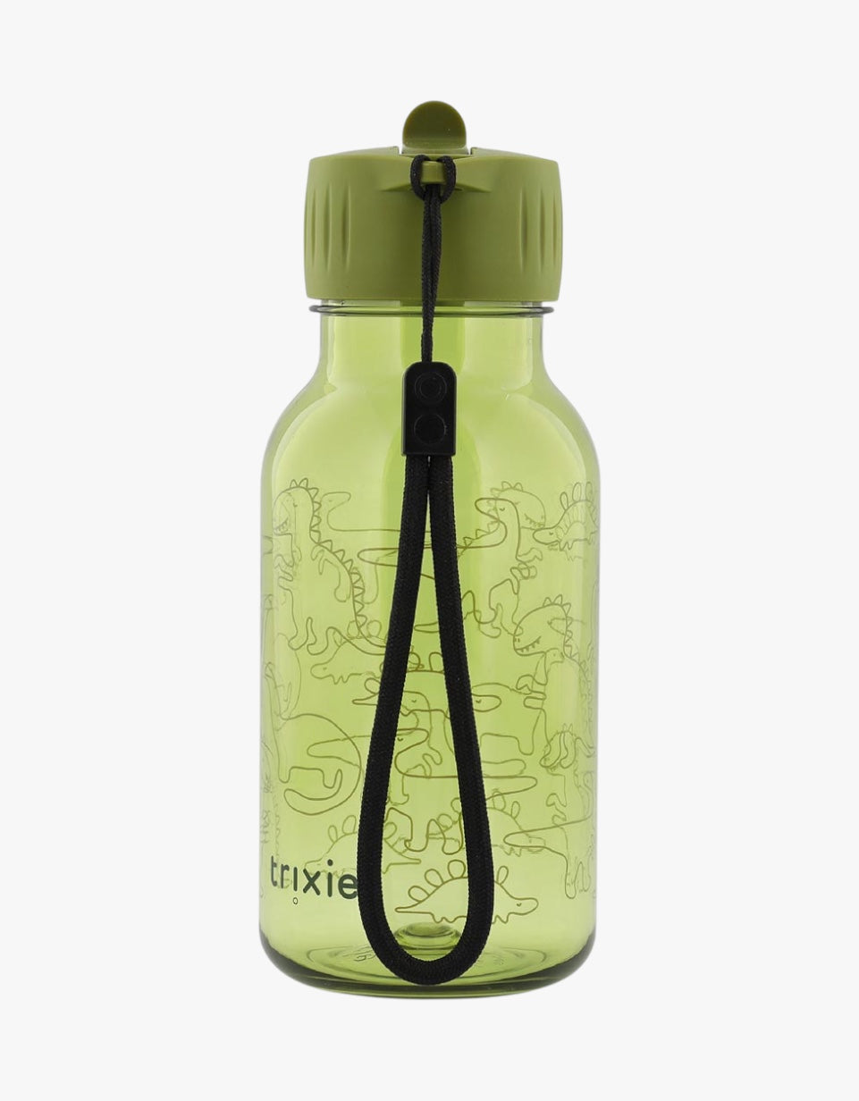 Garrafa Tritan 350ml | Daring Dino