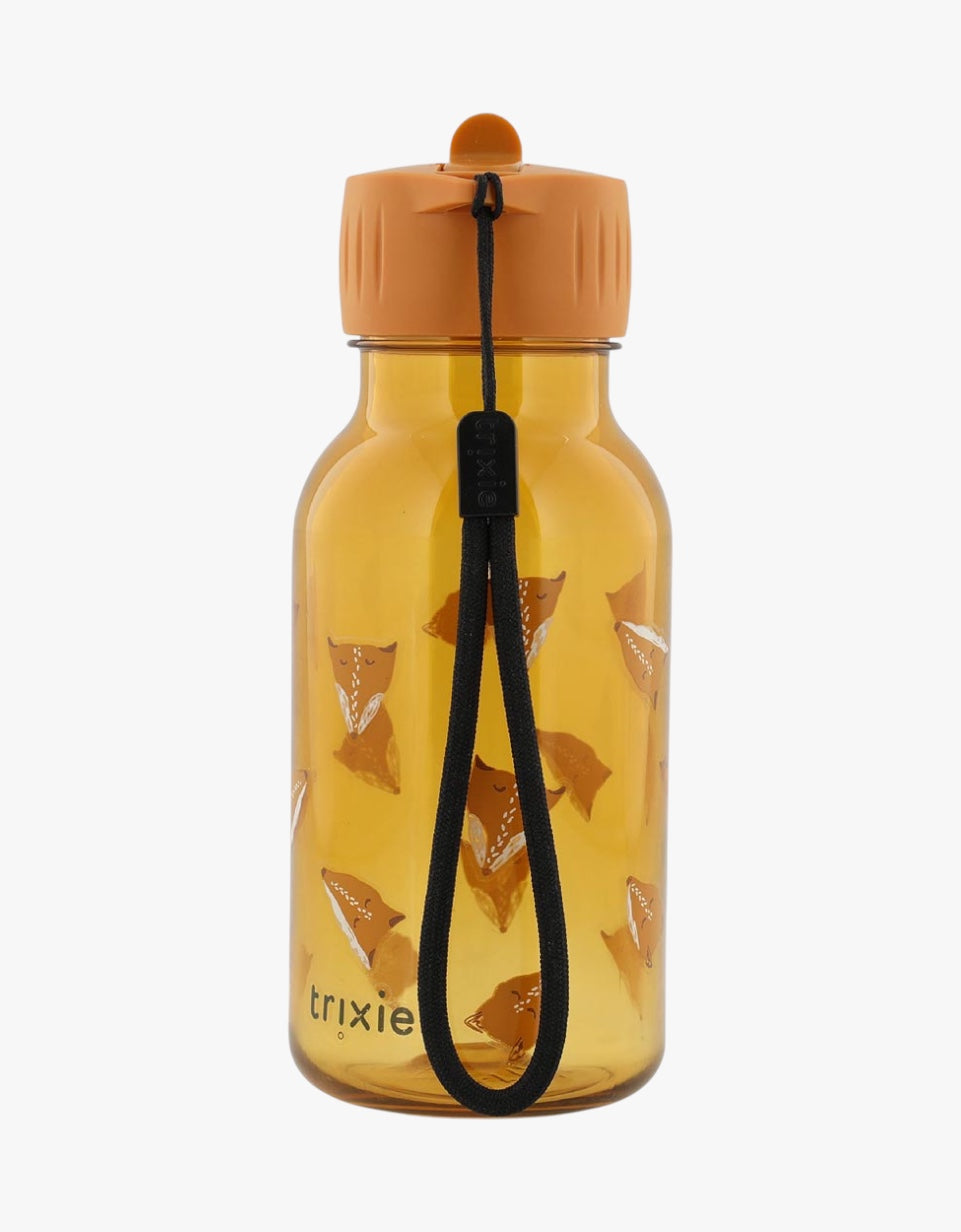 Garrafa Tritan 350ml | Fierce Fox