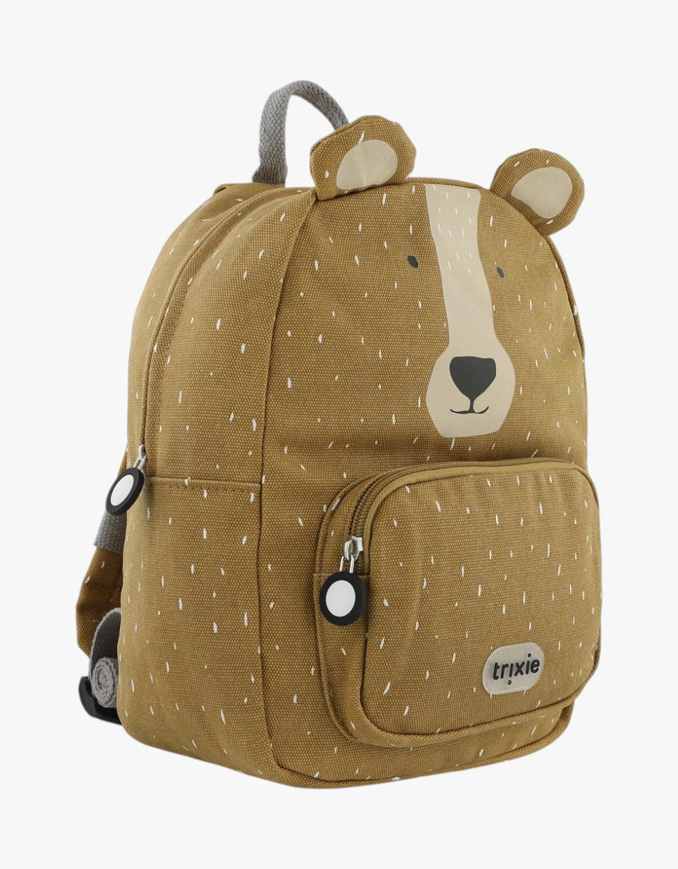 Mochila | Mr. Bear