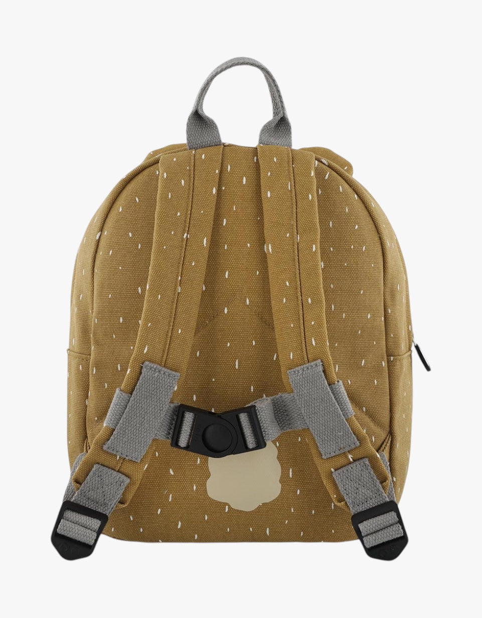 Mochila | Mr. Bear
