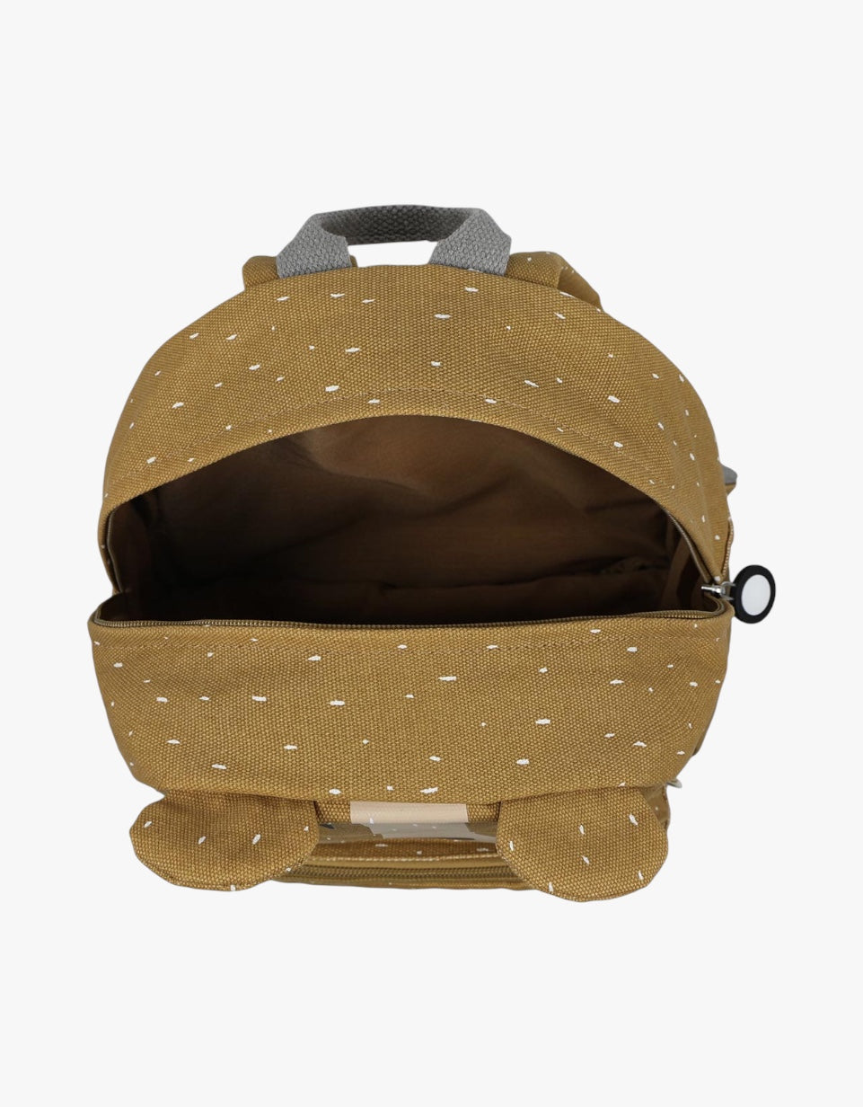 Mochila | Mr. Bear