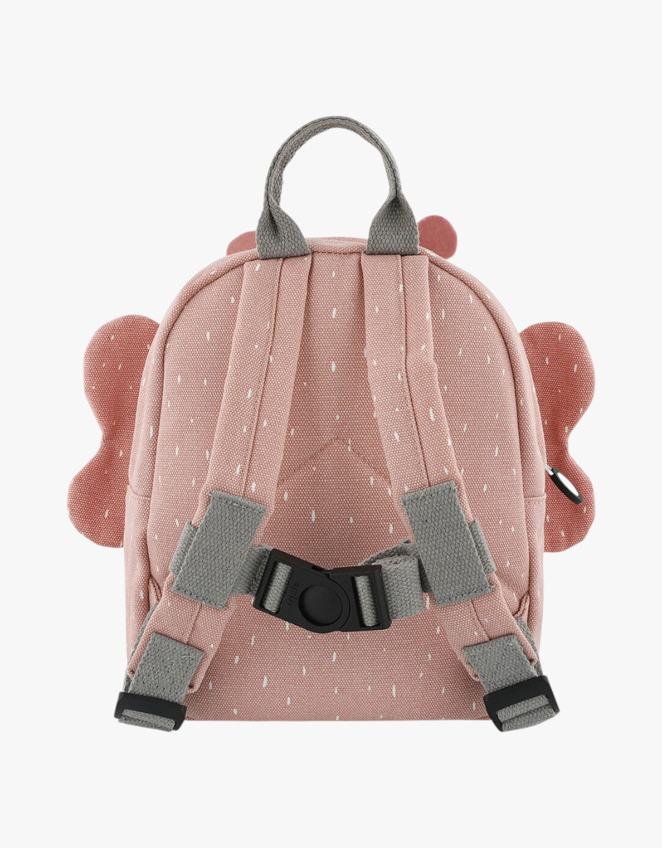 Mochila | Mrs. Butterfly