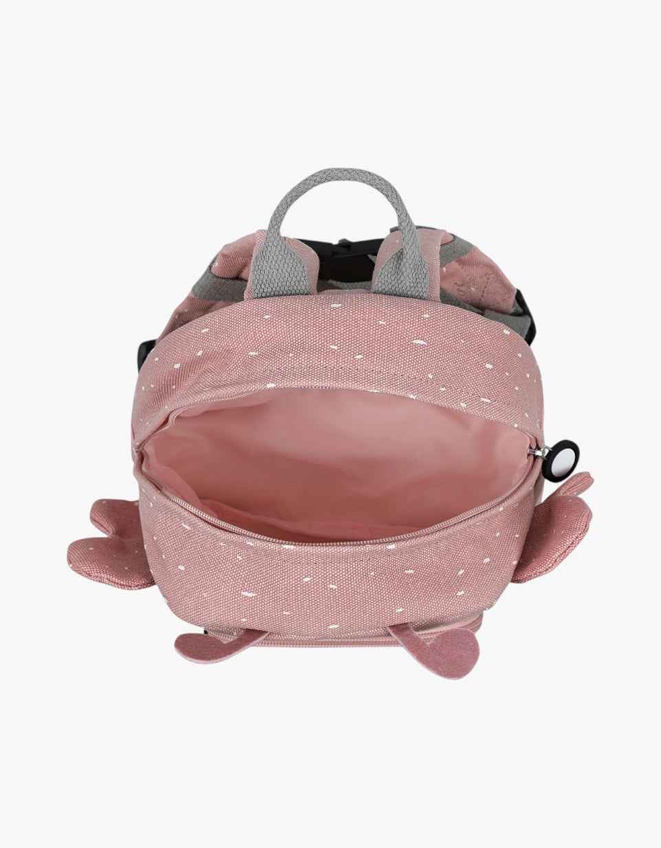 Mochila | Mrs. Butterfly