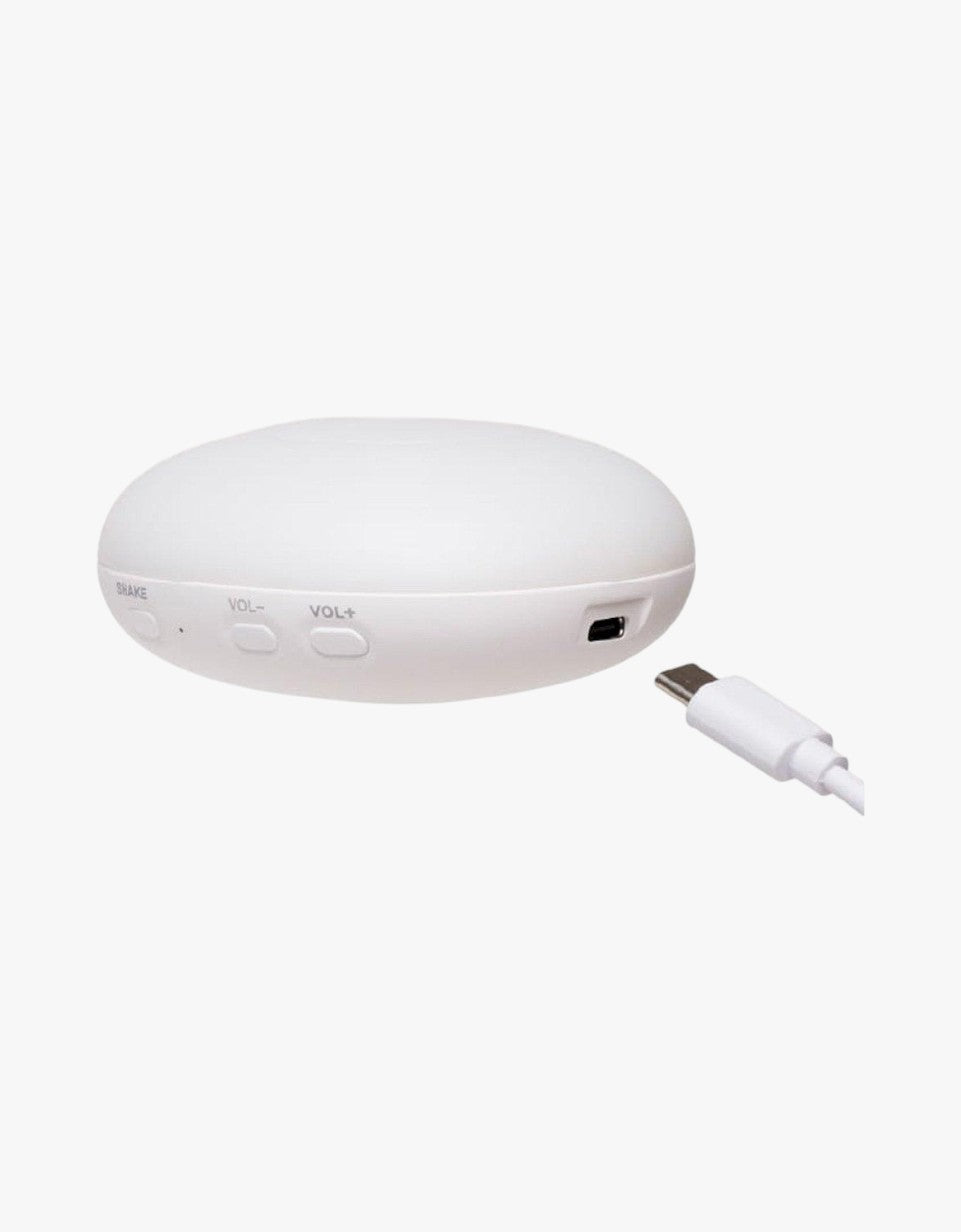 Moonie 2.0 | Polar