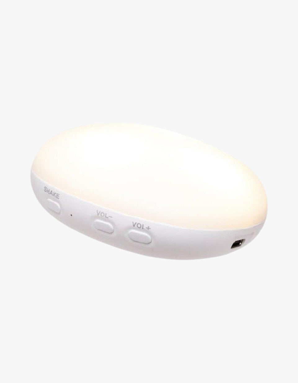 Moonie 2.0 | Polar