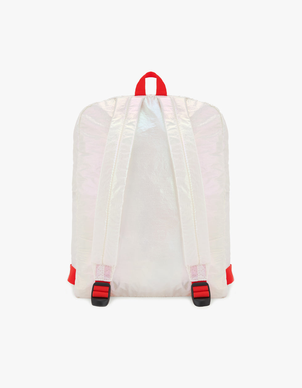 Backpack | Iridescent