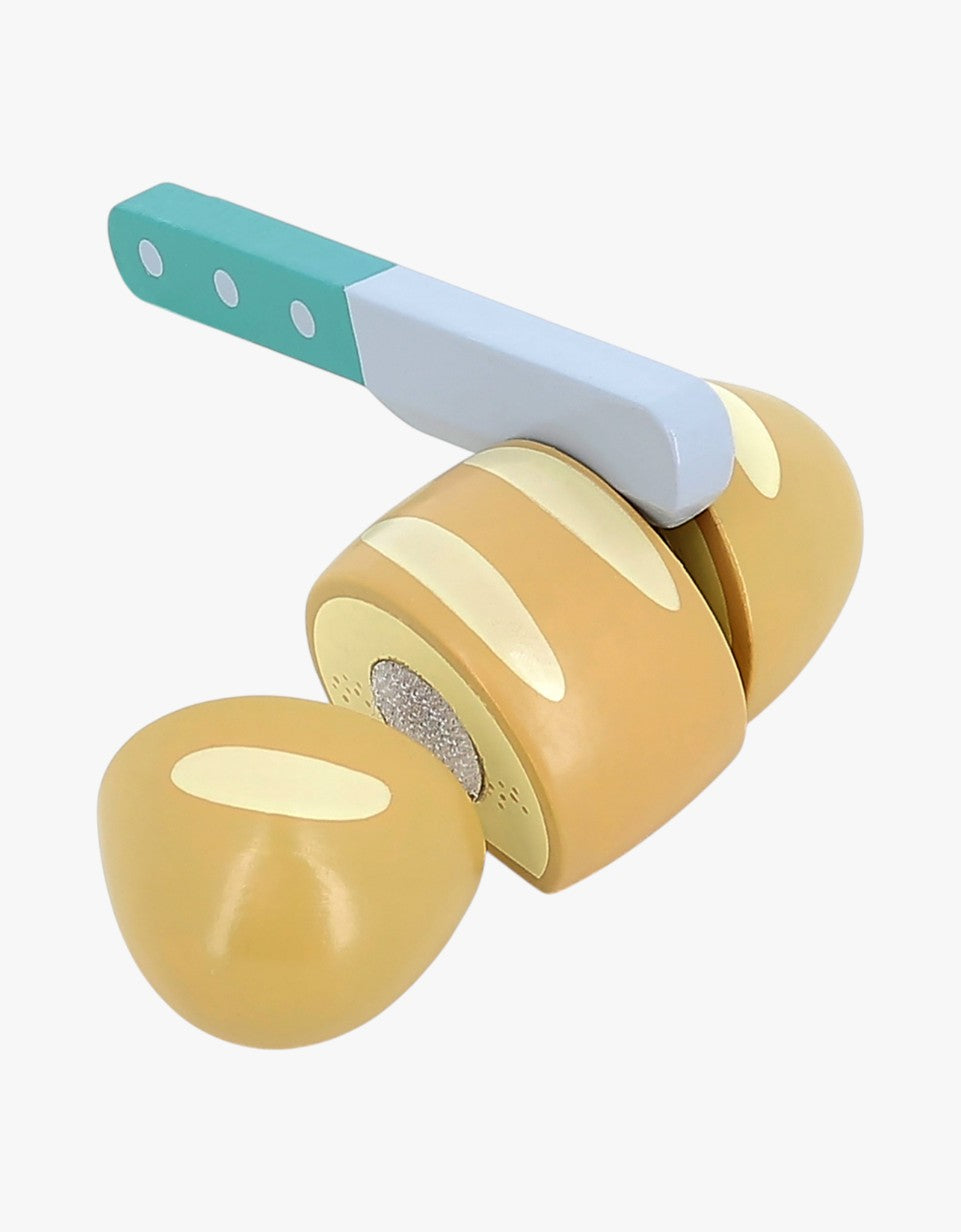 Tabuleiro de refeições | Painel de atividades