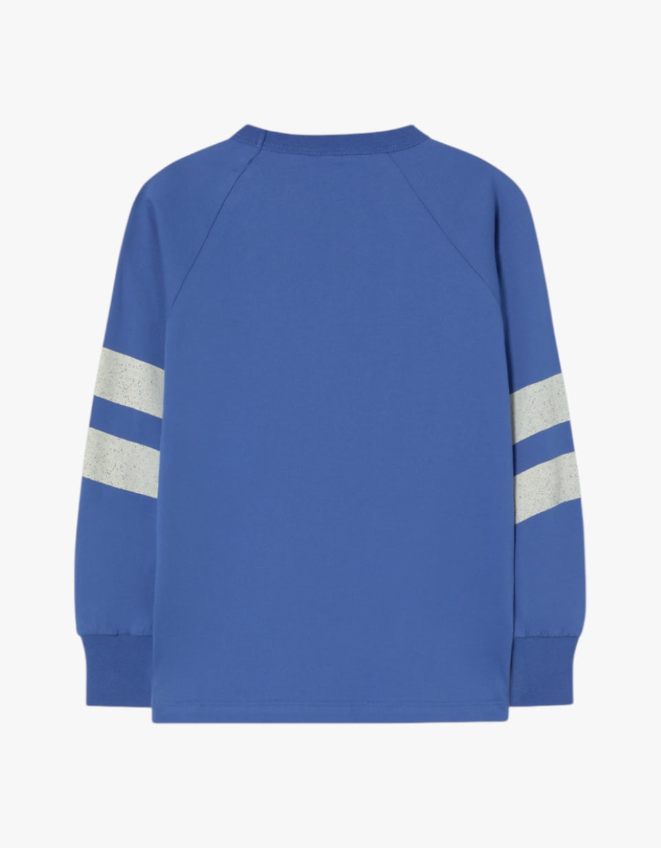 T-shirt | Stripes