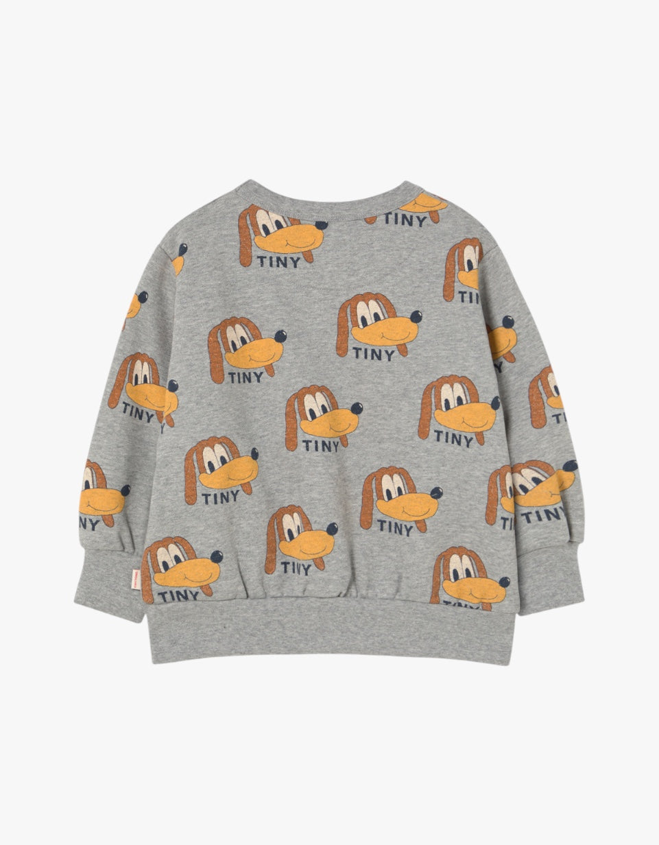 Sweatshirt | Dogs