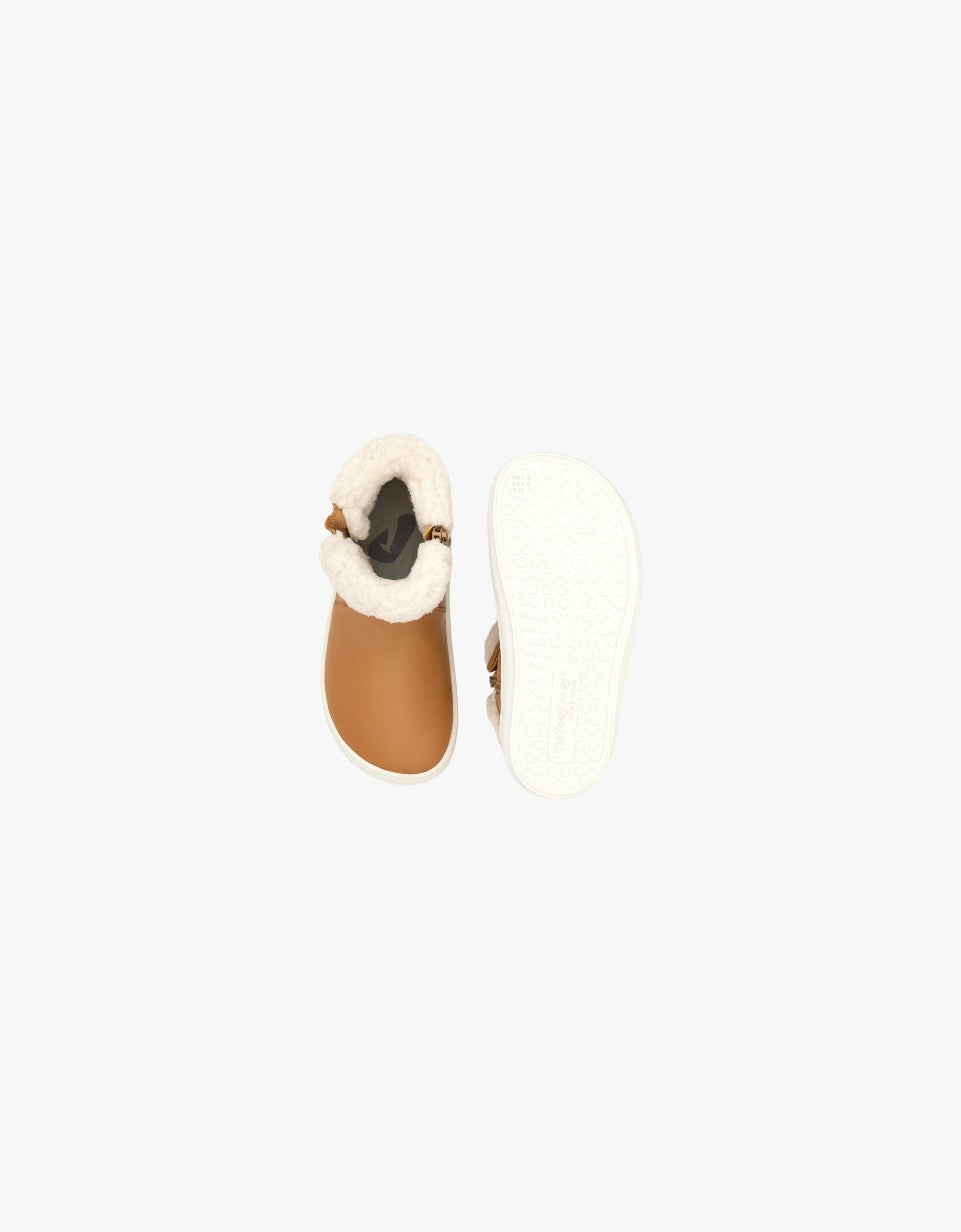 Bota | Dobby Hay