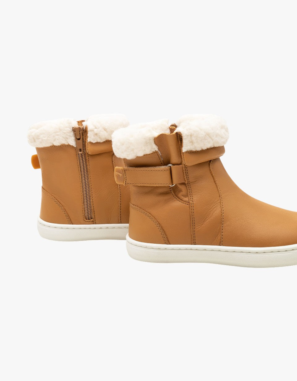 Bota | Dobby Hay