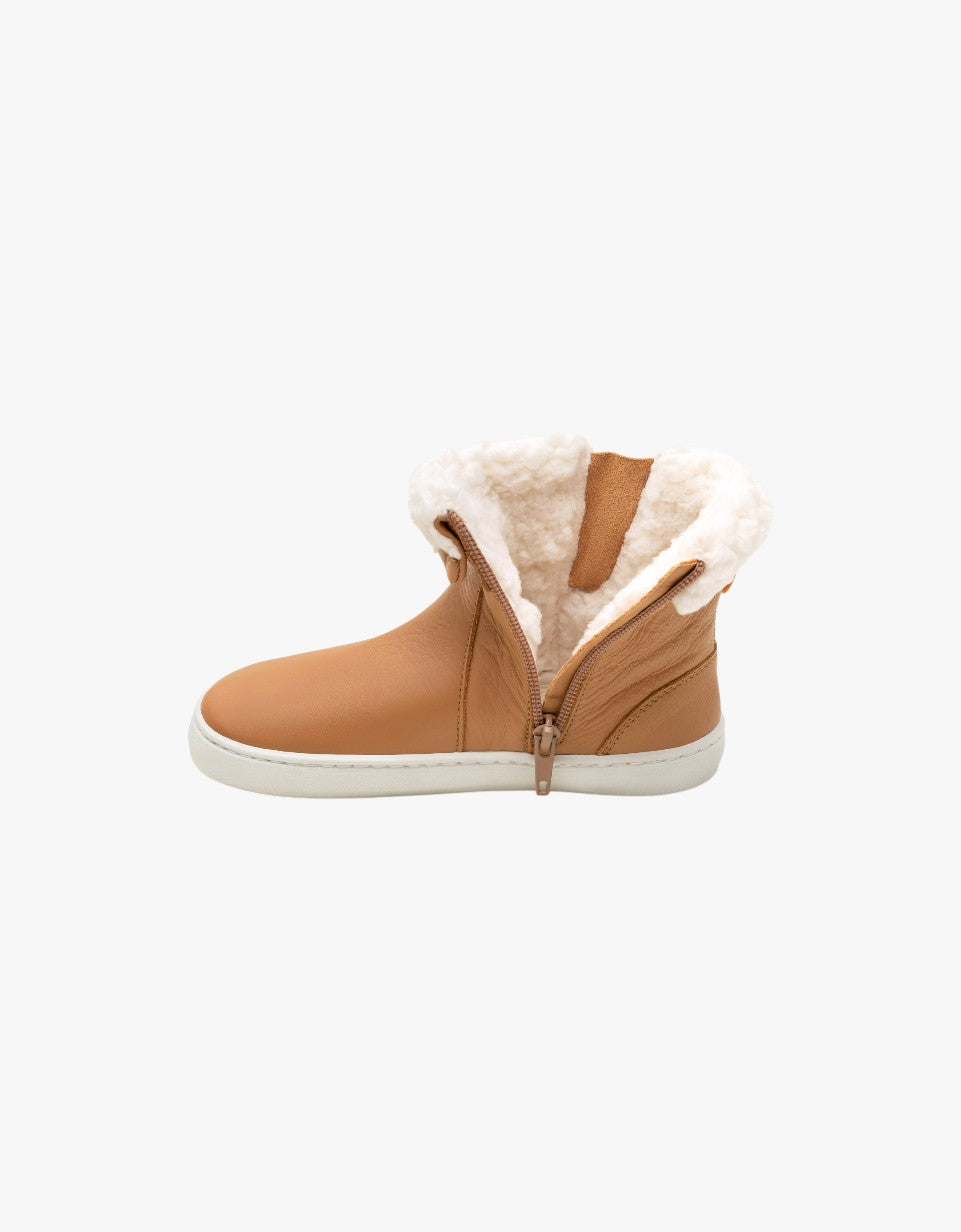 Bota | Dobby Hay