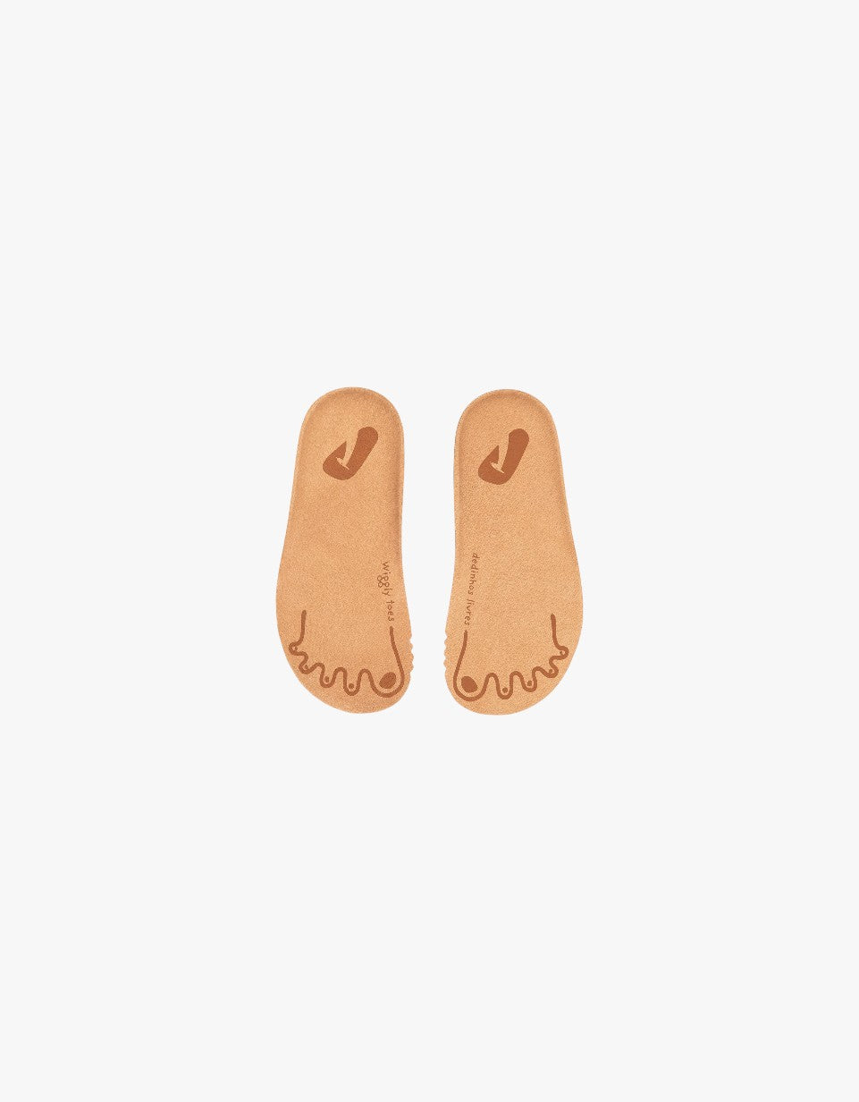 Sapatilha | Ramp Cotton Candy/White
