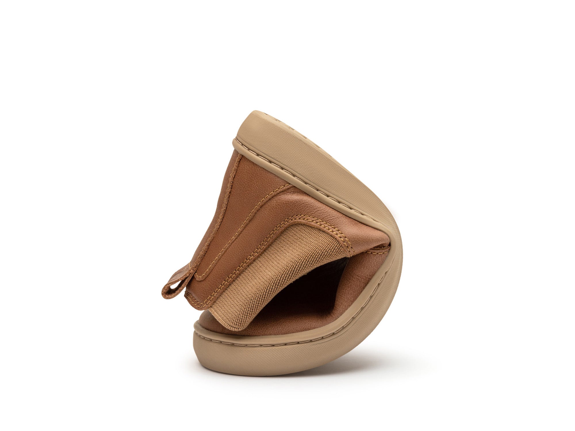 Bota Tracker | Whiskey