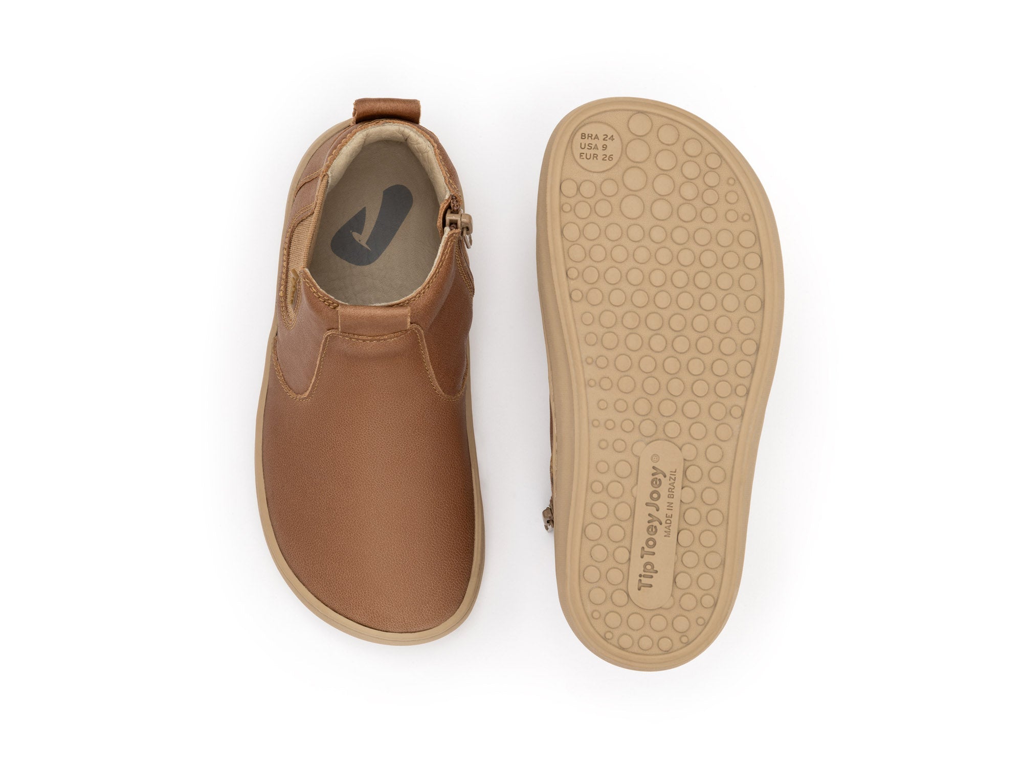 Bota Tracker | Whiskey